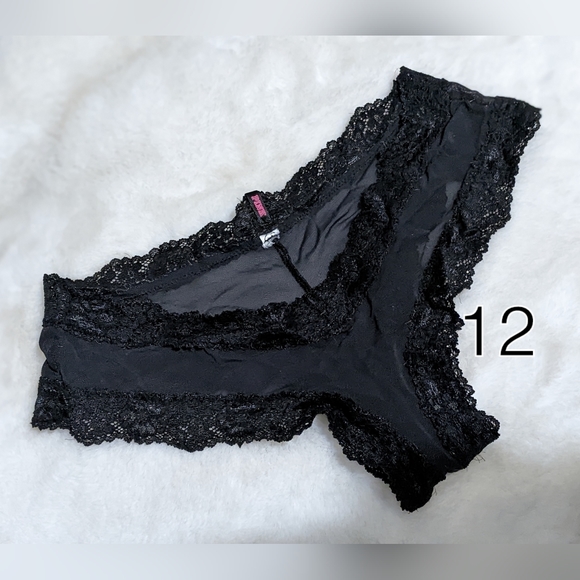 Reserved - Picture 12 of 13